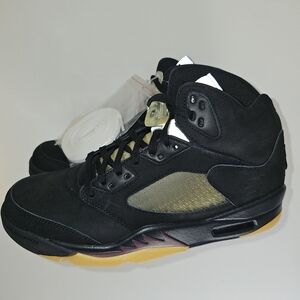 Jordan 5 Retro